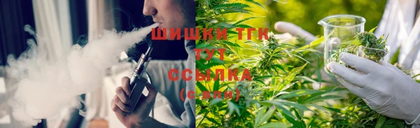 альфа пвп Киреевск
